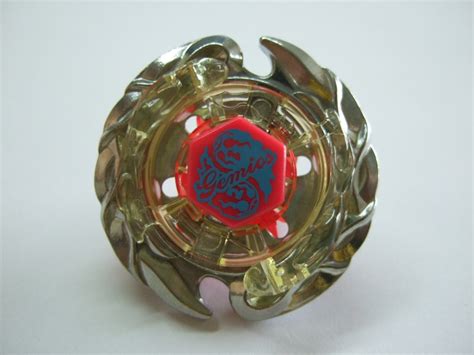 beyblade wiki|Beywiki, the Beyblade Encyclopedia .